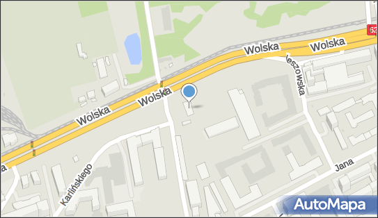 Cb Elelctronics, Przybyszewskiego 43, Warszawa 01-849 - Więcej..., godziny otwarcia, numer telefonu