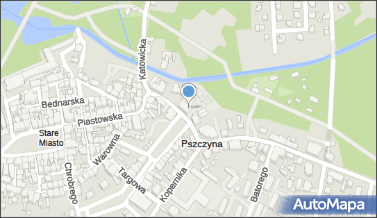 Fanaberia tattoo & piercing, Dworcowa 7, Pszczyna 43-200 - Więcej..., godziny otwarcia, numer telefonu