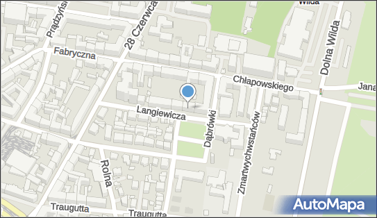 Romi – Zakład usług komunalnych Sprzątanie obiektów Poznań 61-502 - Więcej..., godziny otwarcia, numer telefonu