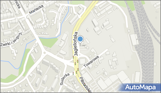 Wild Bean Cafe - Kawiarnia, Jagiellońska 10A, Nysa 48-303 - Wild Bean Cafe - Kawiarnia, godziny otwarcia, numer telefonu