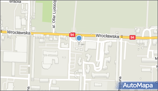 Wild Bean Cafe - Kawiarnia, Wrocławska 151, Legnica 59-220 - Wild Bean Cafe - Kawiarnia, godziny otwarcia, numer telefonu