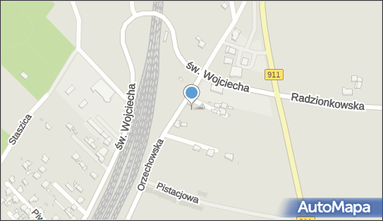 Activegames.pl, Orzechowska 102, Radzionków 41-922 - Windsurfing - Sklep, godziny otwarcia, numer telefonu