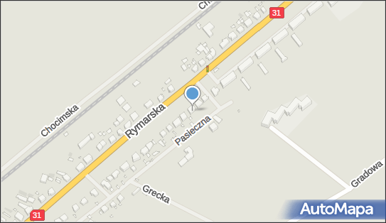 eSurf, Rymarska 30, Szczecin 70-702 - Windsurfing - Sklep, numer telefonu