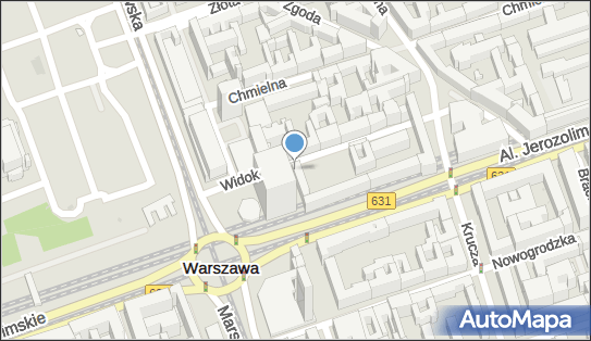 Dar Wina, Widok 19, Warszawa 00-026 - Winiarnia, godziny otwarcia, numer telefonu