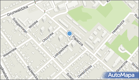 Dobrewina.pl, Listopadowa 2, Poznań 60-153 - Winiarnia, numer telefonu