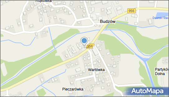 Wizan - Sklep, Budzów 167, Budzów 34-211, godziny otwarcia, numer telefonu