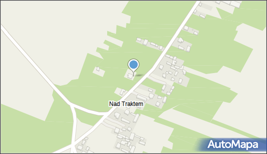 Hydroforania Toporów, Nadwarciańska, Toporów 98-324 - Wodociąg