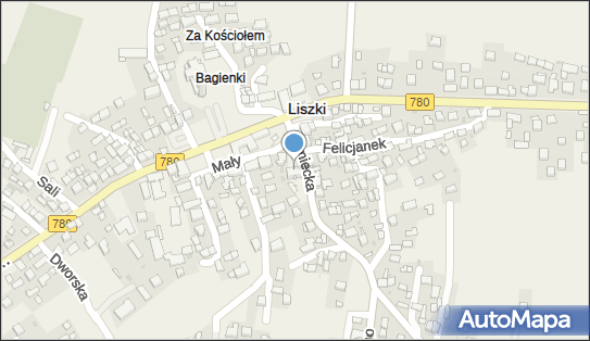 Likom - komunalny zarządca wodociągów i kanalizacji w Liszkach 32-060 - Wodociąg, godziny otwarcia, numer telefonu