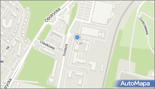 ZWiK Sp.z o.o., Maksymiliana Golisza 10, Szczecin 71-682 - Wodociąg, numer telefonu