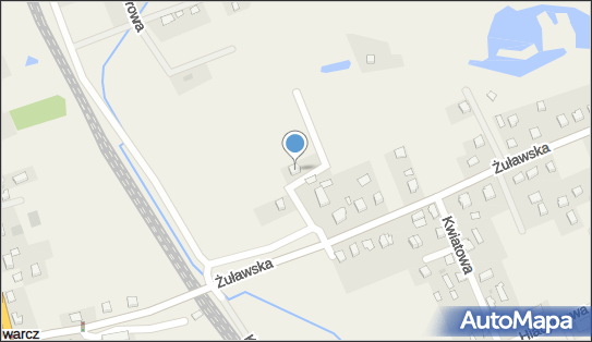 AgroMetalWheels Service, Żuławska 11a, Skowarcz 83-032 - Wulkanizacja, Opony, numer telefonu