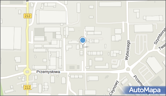 AUTO-GUM, Przemysłowa 4, Bytów 77-100 - Wulkanizacja, Opony, godziny otwarcia, numer telefonu