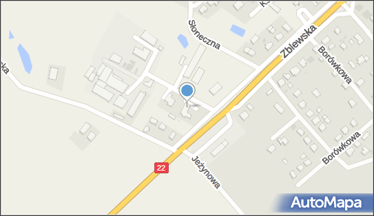 Auto-Klinika mechanika pojazdowa. Serwis klimatyzacji. Wulkaniz 83-200 - Wulkanizacja, Opony, numer telefonu