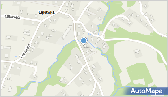 Auto-Mechanika, Łękawka10b, Łękawka - Wulkanizacja, Opony