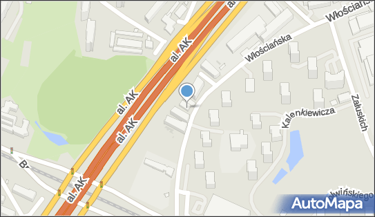 Auto Plus - Pluciński R, Włościańska 21, Warszawa 01-710 - Wulkanizacja, Opony, numer telefonu