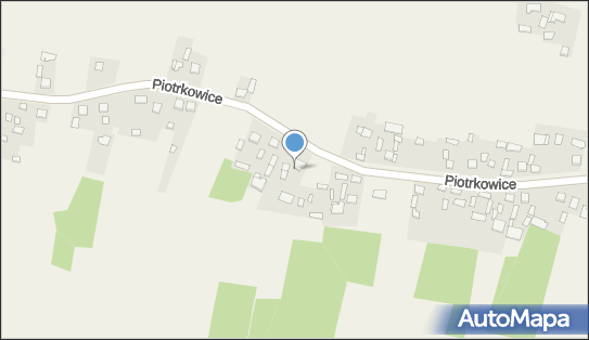 AUTOMIK, Piotrkowice 80, Piotrkowice 28-330 - Wulkanizacja, Opony, numer telefonu