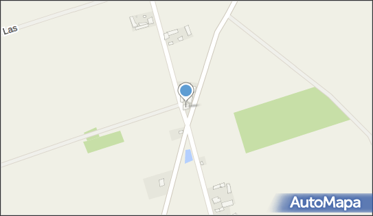 elektryk Krzysztof Kobielarz, Piróg 17, Piróg 97-200 - Wulkanizacja, Opony, numer telefonu