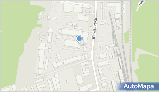 Etra - Przedsiębiorstwo Transportowo-Usługowe, Elewatorska 17 15-620 - Wulkanizacja, Opony, numer telefonu