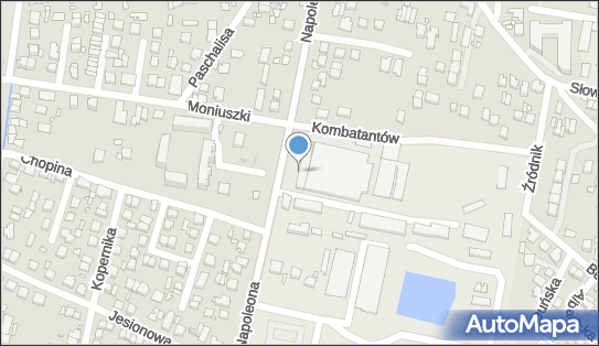 Gumo-Hurt Janusz Romanowicz Wulkanizacja, Hurtownia opon, Kobyłka 05-230 - Wulkanizacja, Opony, numer telefonu