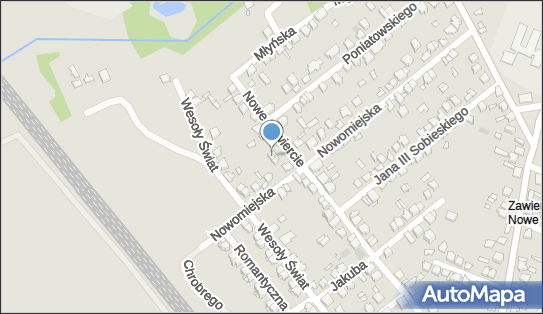 Janina Krawczyk, sprzedaż opon bieżnikowanych letnich i zimowych 42-400 - Wulkanizacja, Opony, numer telefonu