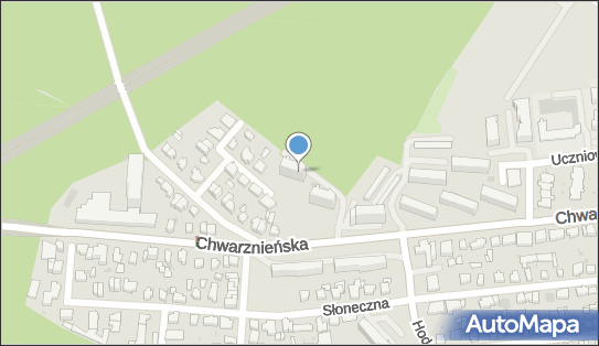 MOBIL GUM Mateusz Kostuch, Chwarznieńska 40A, lok. 14, Gdynia 81-602 - Wulkanizacja, Opony, numer telefonu