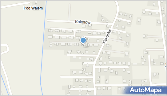 Mobilna Wilkanizacja 24 TIR OSOBOWE, Kokotów 834, Kokotów 32-002 - Wulkanizacja, Opony, godziny otwarcia, numer telefonu