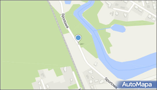 Mobilna Wulkanizacja Adrian Judycki, Sportowa, Juszkowo 83-000 - Wulkanizacja, Opony, godziny otwarcia, numer telefonu