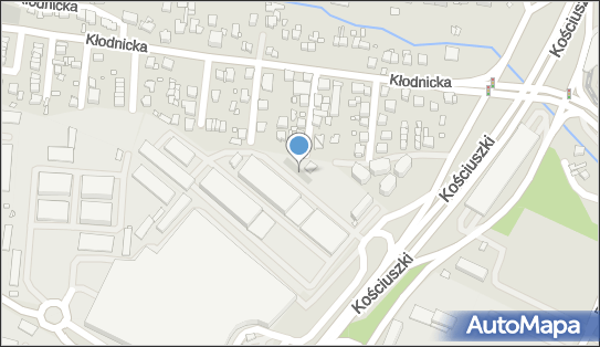 Mobilna Wulkanizacja Śląsk 24h - Osobowe / TIR - Oponly.pl 40-519 - Wulkanizacja, Opony, godziny otwarcia, numer telefonu