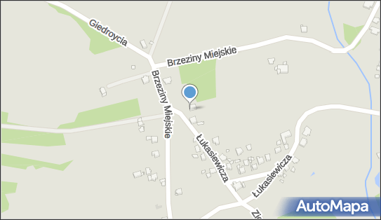 Mobilna wulkanizacja Tir, Osobowe i maszyny budowlane Wejar, Rybnik 44-203 - Wulkanizacja, Opony, numer telefonu