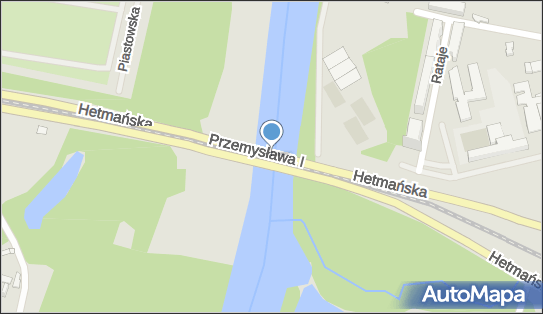 Most Przemyslawa, Most Przemysława I433196, Poznań od 60-001 do 60-965, od 61-001 do 61-897 - Wulkanizacja, Opony