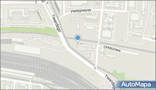 Opony 36, Prądnicka 36, Kraków 31-202 - Wulkanizacja, Opony, godziny otwarcia, numer telefonu