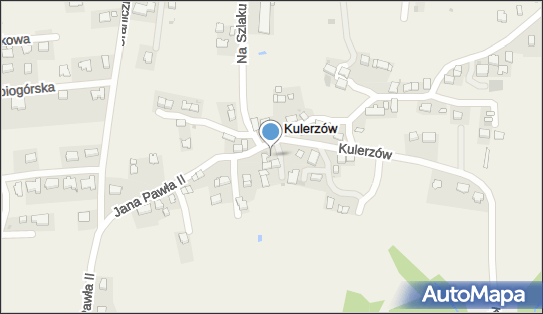 P.P.H.U. JanexPol Jan Papież, Kulerzów 11, Kulerzów 32-031 - Wulkanizacja, Opony, numer telefonu