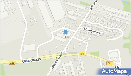 Pit Stops Centrum Samochodowe, Julianowska 35, Piaseczno 05-500 - Wulkanizacja, Opony, numer telefonu