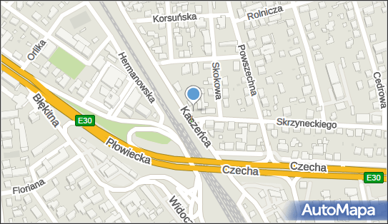 Polmotor, Kaczeńca, Warszawa 04-556 - Wulkanizacja, Opony, godziny otwarcia, numer telefonu