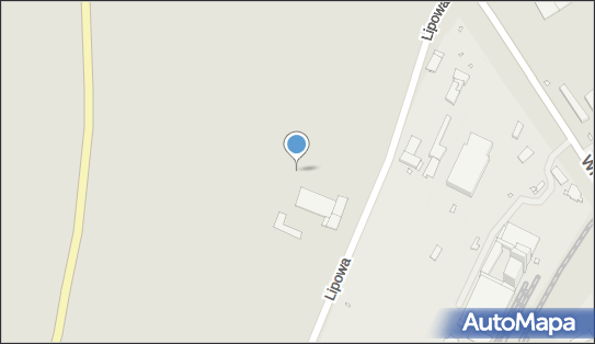 Serwis Ogumienia TIR Kłapkowski tel. 608 100 102, Grodków 49-200 - Wulkanizacja, Opony, godziny otwarcia, numer telefonu