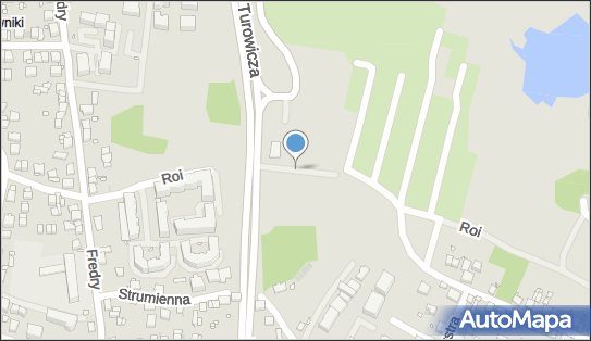 Serwis Opon 24 TIR Osobowe Wulkanizacja Mobilna, Turowicza Jerzego 30-612 - Wulkanizacja, Opony, godziny otwarcia, numer telefonu