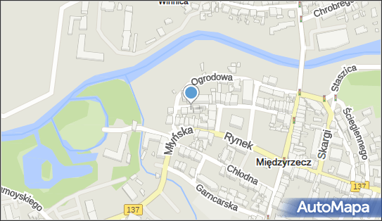 Serwis opon Mobilna wulkanizacja 24h OSOBOWY TIR DOSTAWCZE 66-300 - Wulkanizacja, Opony, numer telefonu