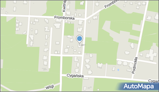 Solid Gum II. Tokarski M. Felgi Warszawa, Artystyczna 9, Warszawa 04-817 - Wulkanizacja, Opony, godziny otwarcia, numer telefonu