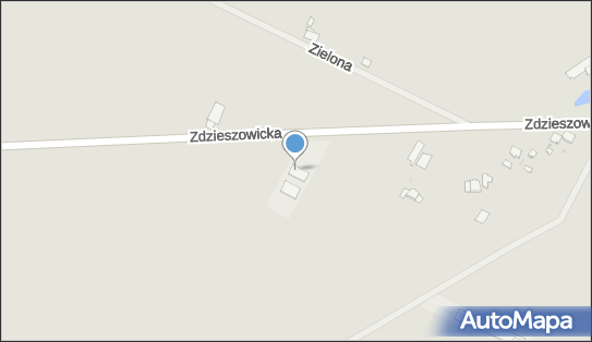 Stacja Obsługi Samochodów, Zdzieszowicka 45, Leśnica - Wulkanizacja, Opony, godziny otwarcia, numer telefonu