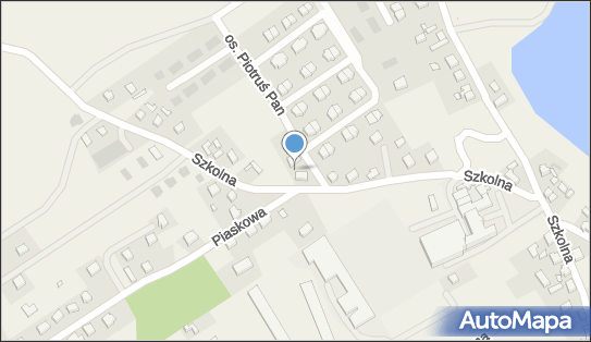 Sychta - Mechanika Samochodwa, Szkolna 46, Kiełpino 83-307 - Wulkanizacja, Opony, numer telefonu