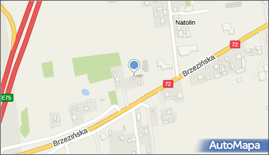 Tireexpert24: mobilna wulkanizacja, Natolin 13, Natolin 92-701 - Wulkanizacja, Opony, godziny otwarcia, numer telefonu