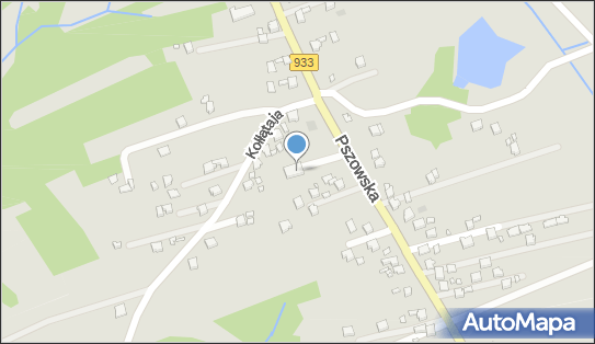 TransTech Shipping & Service - Bartosz Marek, Pszowska 387 44-370 - Wulkanizacja, Opony, numer telefonu