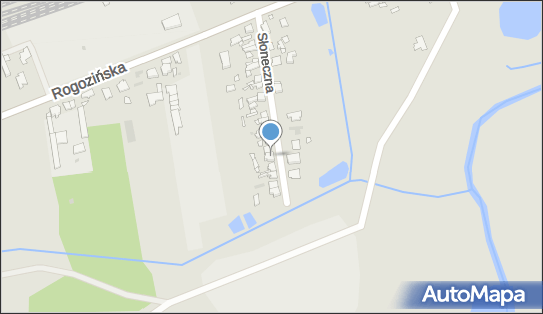 Wiśniewski Garage, Słoneczna 14, Wągrowiec 62-100 - Wulkanizacja, Opony, godziny otwarcia, numer telefonu