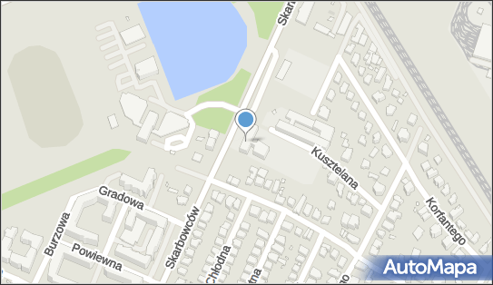 Wulkanizacja 24h Wrocław, Skarbowców 10, całodobowa, Wrocław 53-022 - Wulkanizacja, Opony, godziny otwarcia, numer telefonu