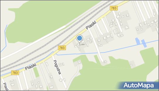 WULKANIZACJA AUTO CZĘŚCI DOMINO, Piaski 53, Gołaczewy 32-340 - Wulkanizacja, Opony, godziny otwarcia, numer telefonu