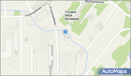 WULKANIZACJA KONSTECH INWESTYCJE, Przemysłowa 47, Nowiny 26-052 - Wulkanizacja, Opony, godziny otwarcia, numer telefonu