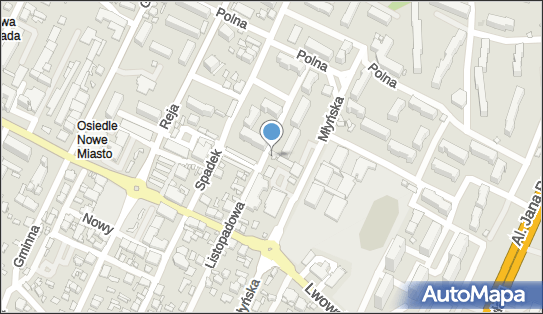 Wulkanizacja - Majdan Władysław, Listopadowa 32, Zamość 22-400 - Wulkanizacja, Opony, godziny otwarcia, numer telefonu