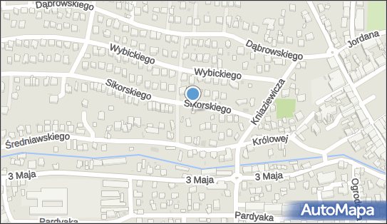 Wulkanizacja Mobilna 24 Serwis Opon TIR BUS Osobowe z dojazdem 32-400 - Wulkanizacja, Opony, godziny otwarcia, numer telefonu