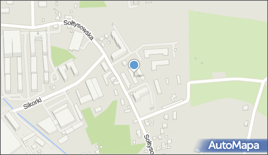 Wulkanizacja Mobilna 24 Serwis Opon TIR BUS Osobowe z dojazdem 31-589 - Wulkanizacja, Opony, godziny otwarcia, numer telefonu