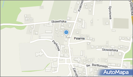 Wulkanizacja Mobilna 24 Serwis Opon TIR BUS Osobowe z dojazdem 32-031 - Wulkanizacja, Opony, godziny otwarcia, numer telefonu