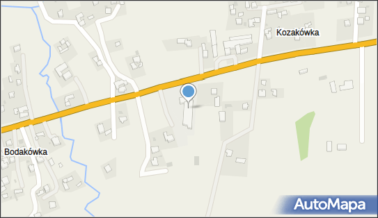 Wulkanizacja Mobilna 24 Serwis Opon TIR BUS Osobowe z dojazdem 34-745 - Wulkanizacja, Opony, godziny otwarcia, numer telefonu